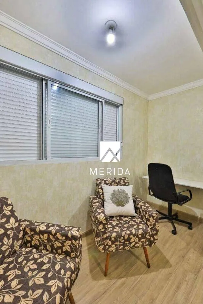 Casa, 3 quartos, 333 m² - Foto 8