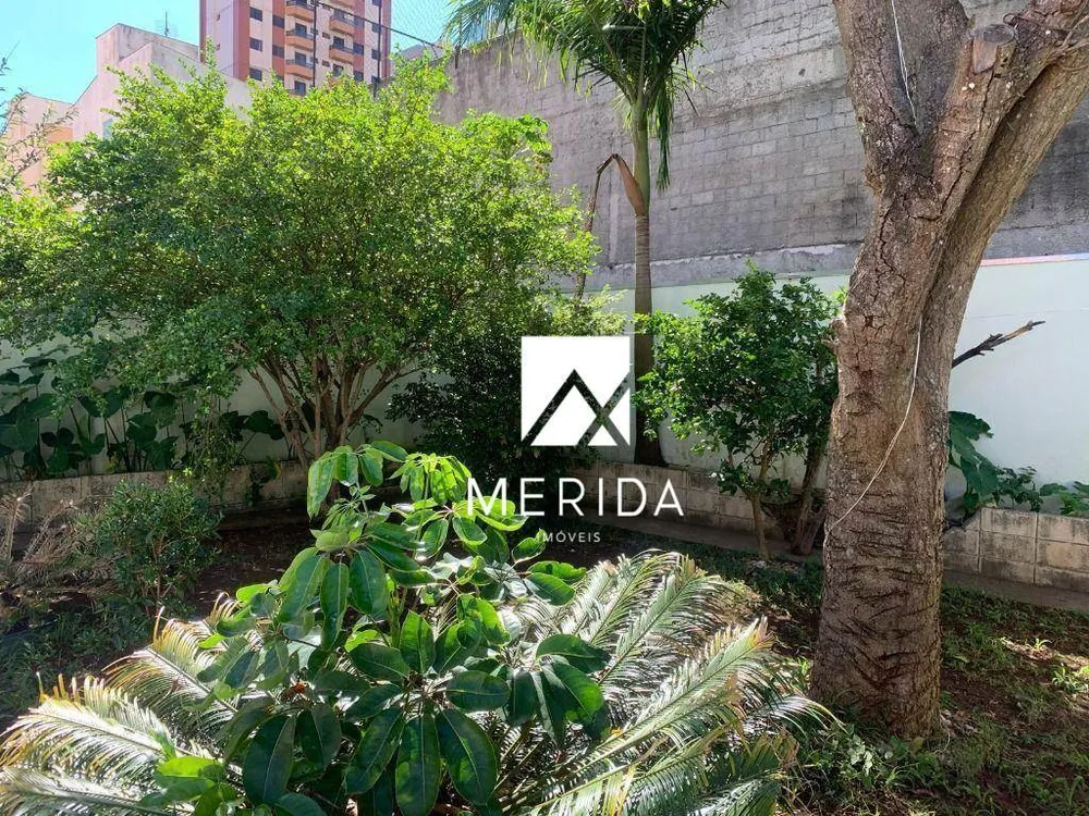 Sobrado, 3 quartos, 423 m² - Foto 3