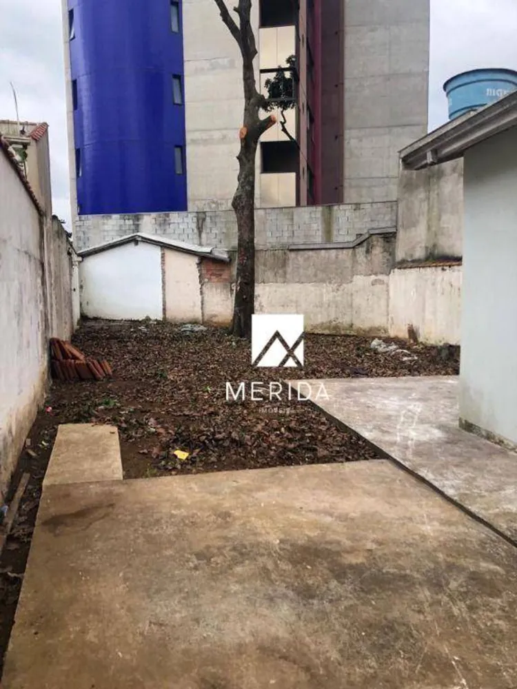 Terreno, 330 m² - Foto 2