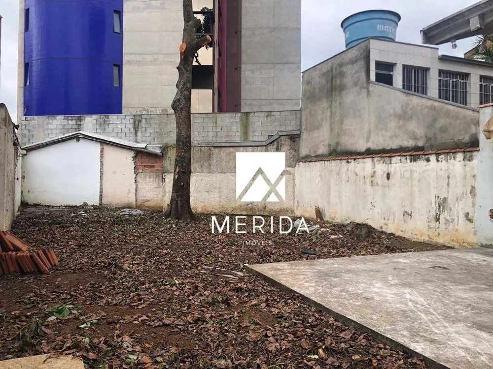 Terreno, 330 m² - Foto 4