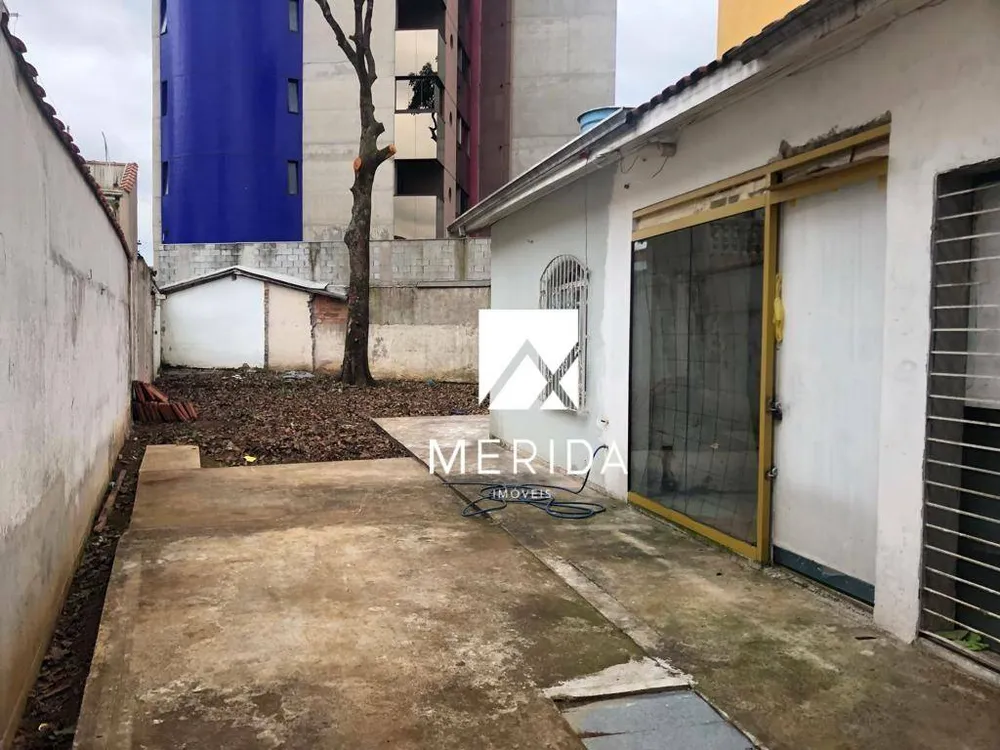 Terreno, 330 m² - Foto 6