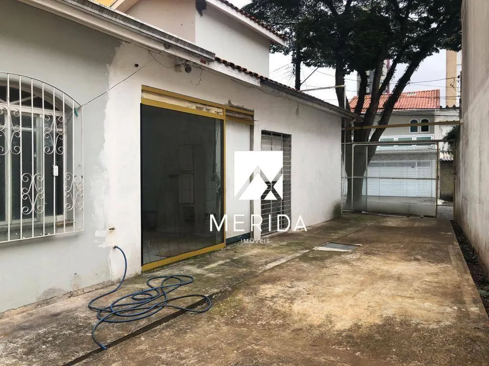 Terreno, 330 m² - Foto 5