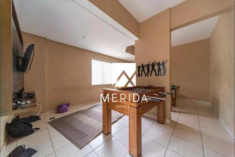 Apartamento, 3 quartos, 110 m² - Foto 7