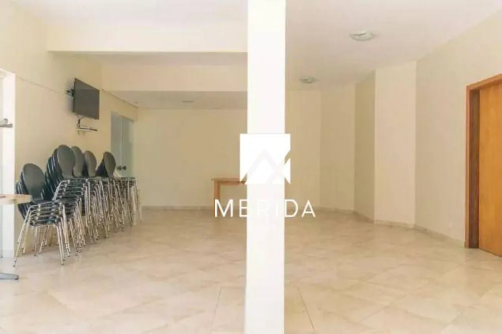 Apartamento, 3 quartos, 110 m² - Foto 10