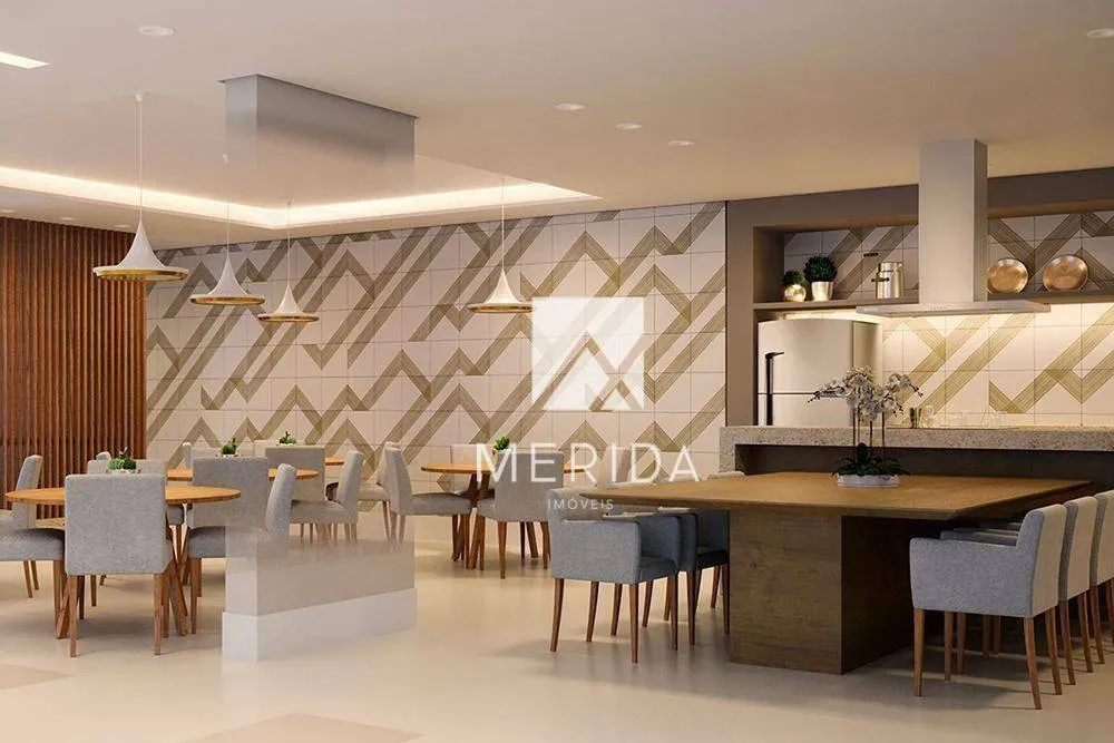 Apartamento, 1 quarto, 78 m² - Foto 16