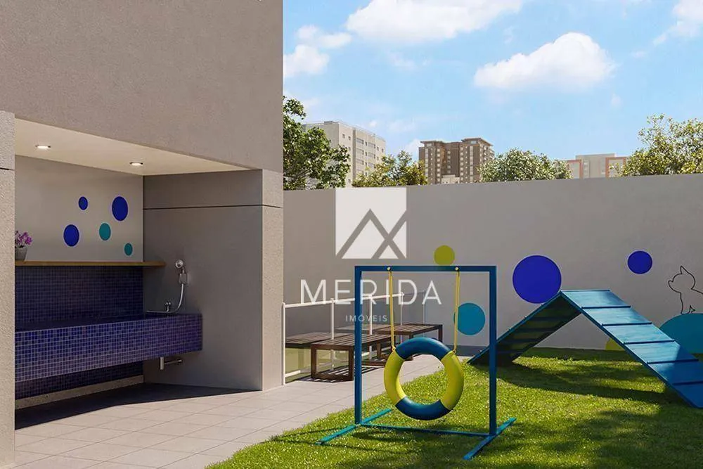 Apartamento, 1 quarto, 78 m² - Foto 13