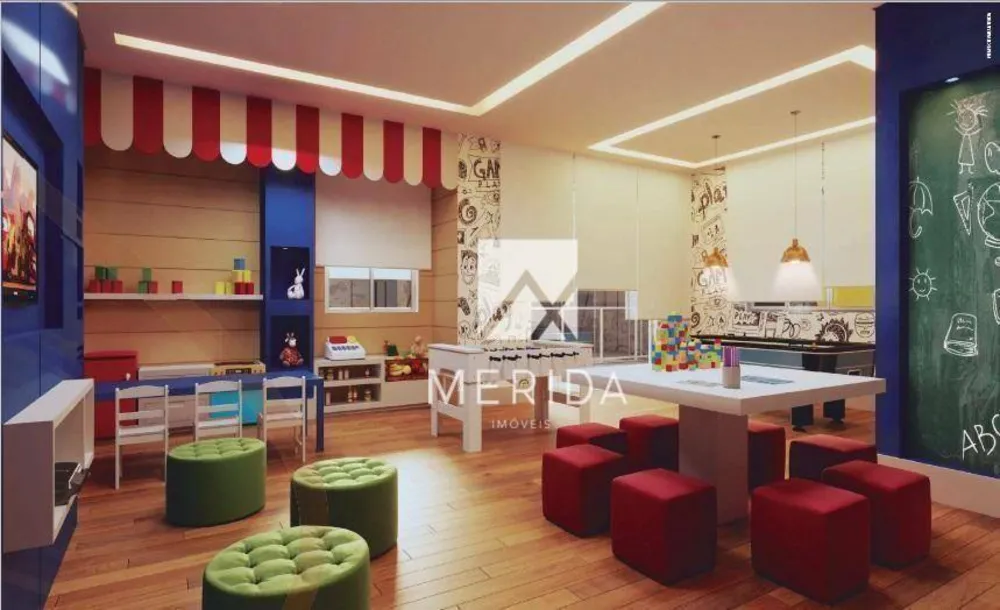 Apartamento, 1 quarto, 78 m² - Foto 14