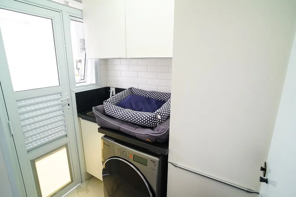 Apartamento, 1 quarto, 78 m² - Foto 12