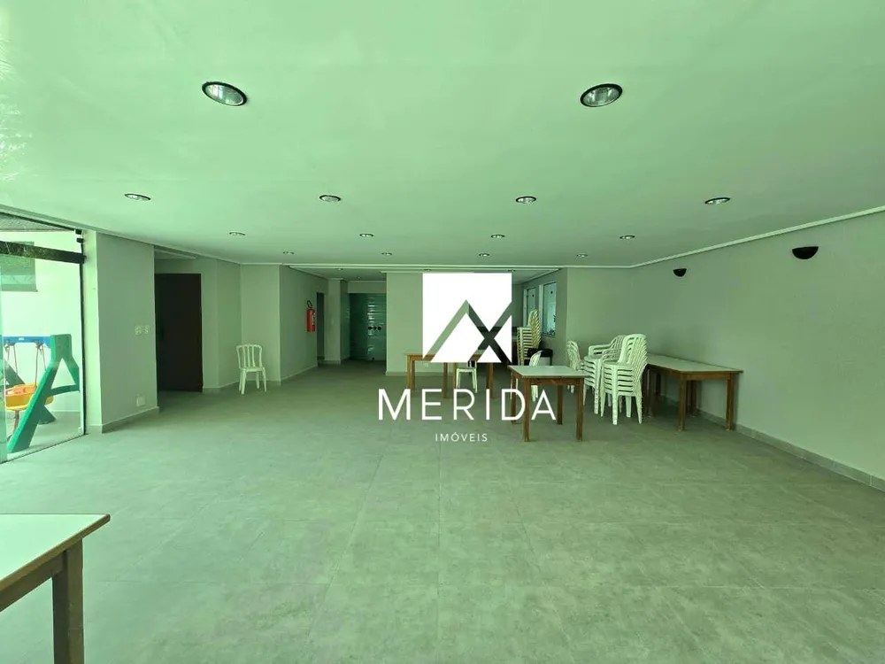 Apartamento, 3 quartos, 142 m² - Foto 11