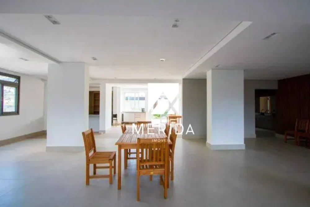 Apartamento, 3 quartos, 83 m² - Foto 5