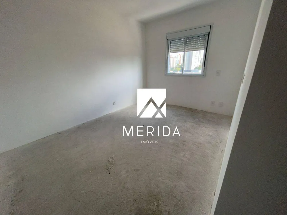 Apartamento, 3 quartos, 83 m² - Foto 6
