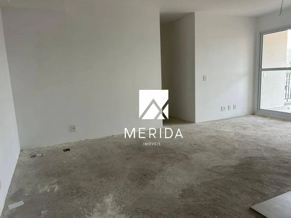 Apartamento, 3 quartos, 83 m² - Foto 3