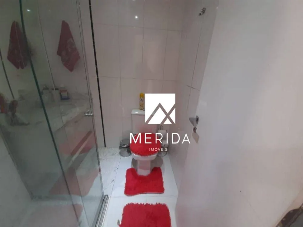 Apartamento, 3 quartos, 114 m² - Foto 9