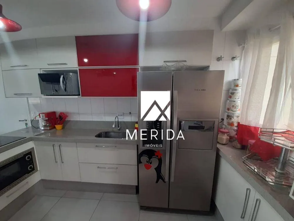 Apartamento, 3 quartos, 114 m² - Foto 6
