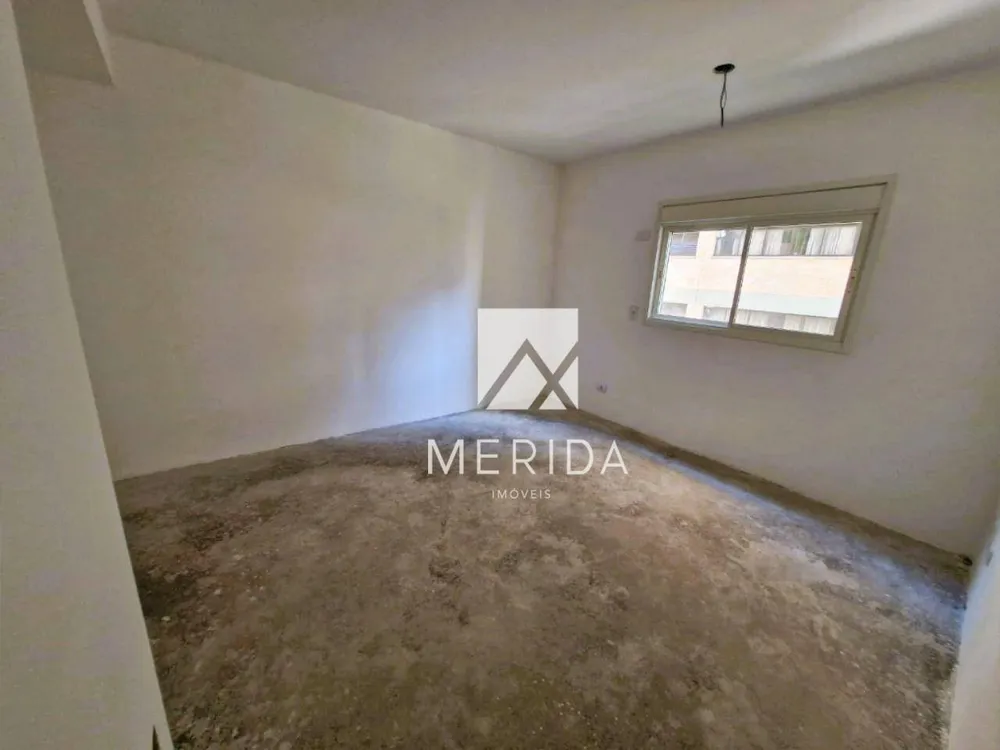 Apartamento, 3 quartos, 165 m² - Foto 4