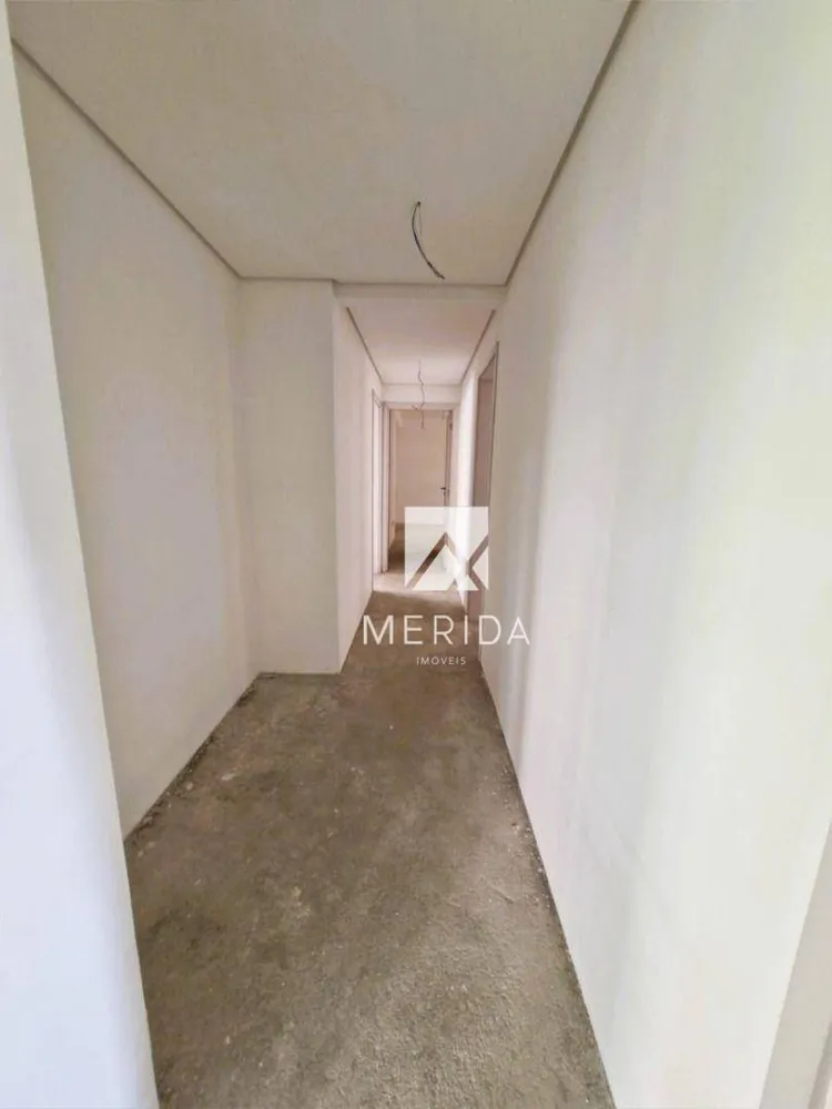 Apartamento, 3 quartos, 165 m² - Foto 2
