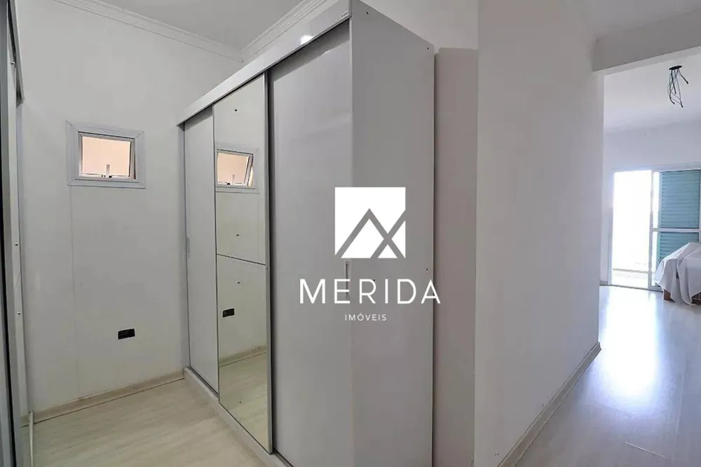 Sobrado, 4 quartos, 315 m² - Foto 9
