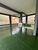 Apartamento, 2 quartos, 84 m² - Foto 2