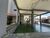 Apartamento, 2 quartos, 84 m² - Foto 3
