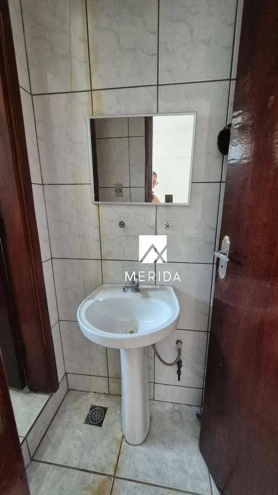 Sala-Conjunto, 30 m² - Foto 2