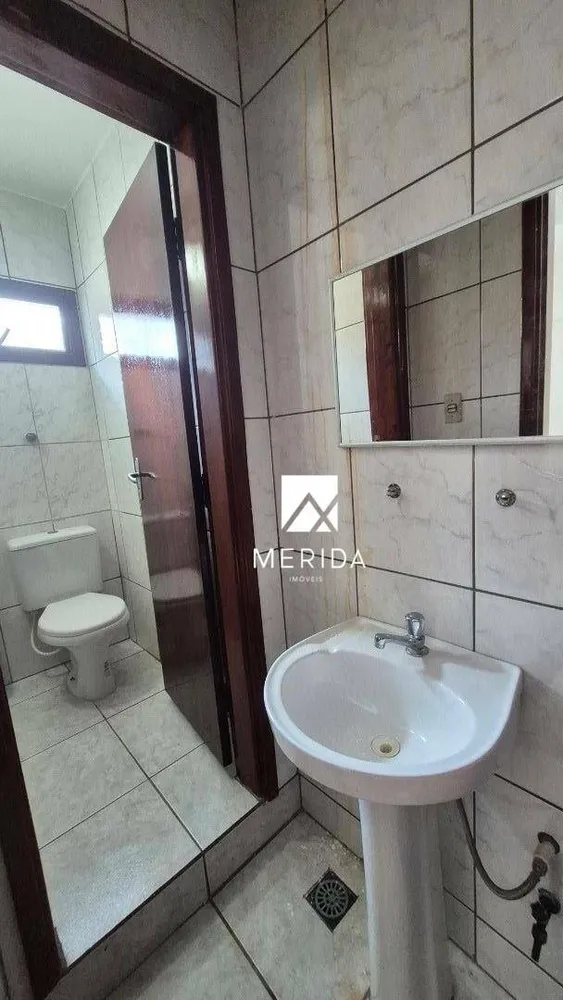 Sala-Conjunto, 30 m² - Foto 1
