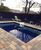 Apartamento, 2 quartos, 67 m² - Foto 3