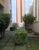 Apartamento, 2 quartos, 67 m² - Foto 4