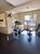 Apartamento, 2 quartos, 67 m² - Foto 1