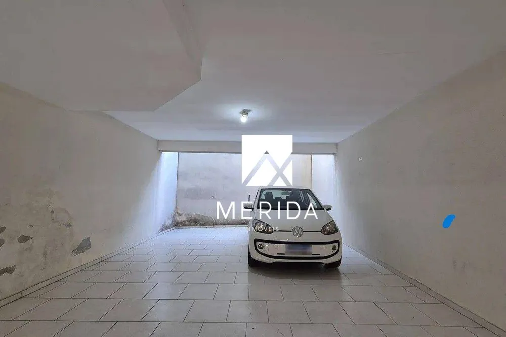 Cobertura, 2 quartos, 120 m² - Foto 2