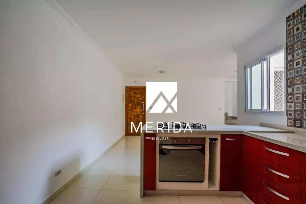 Cobertura, 2 quartos, 120 m² - Foto 7