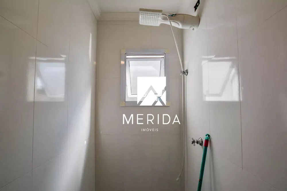 Cobertura, 2 quartos, 120 m² - Foto 6