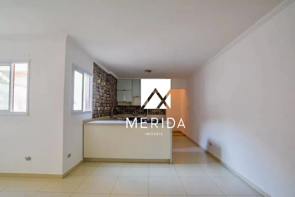 Cobertura, 2 quartos, 120 m² - Foto 8