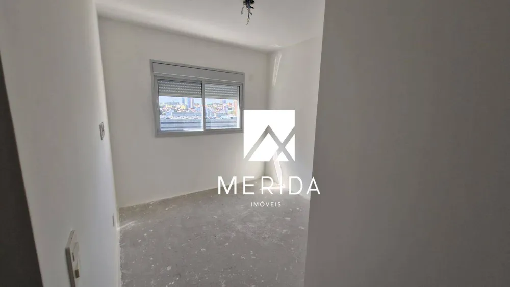 Apartamento, 3 quartos, 117 m² - Foto 3
