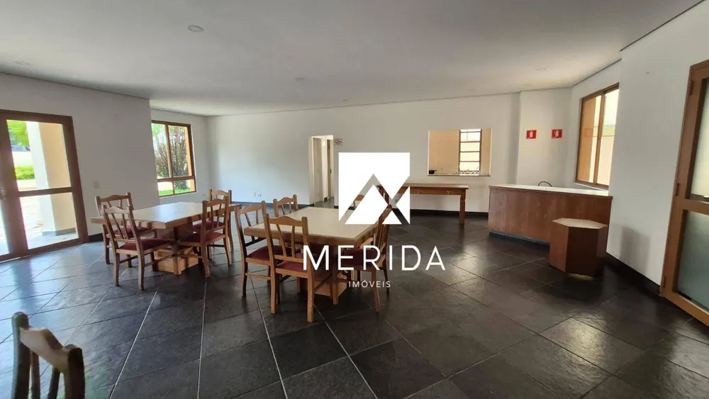 Apartamento, 3 quartos, 94 m² - Foto 13