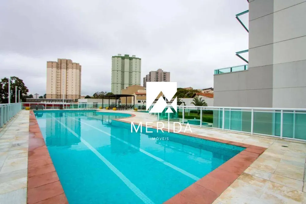 Apartamento, 2 quartos, 84 m² - Foto 14