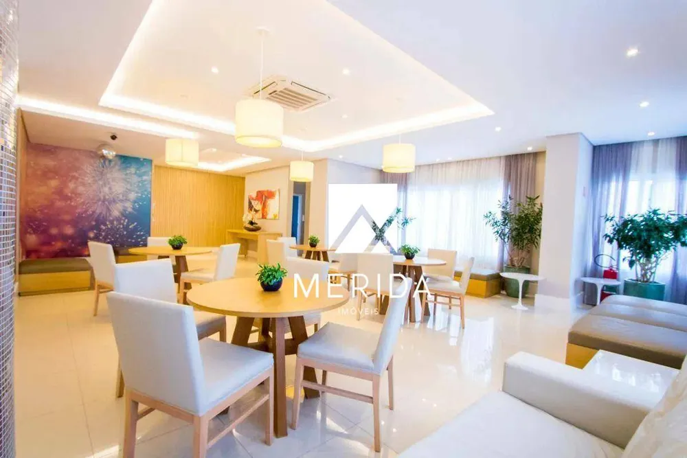 Apartamento, 2 quartos, 84 m² - Foto 16