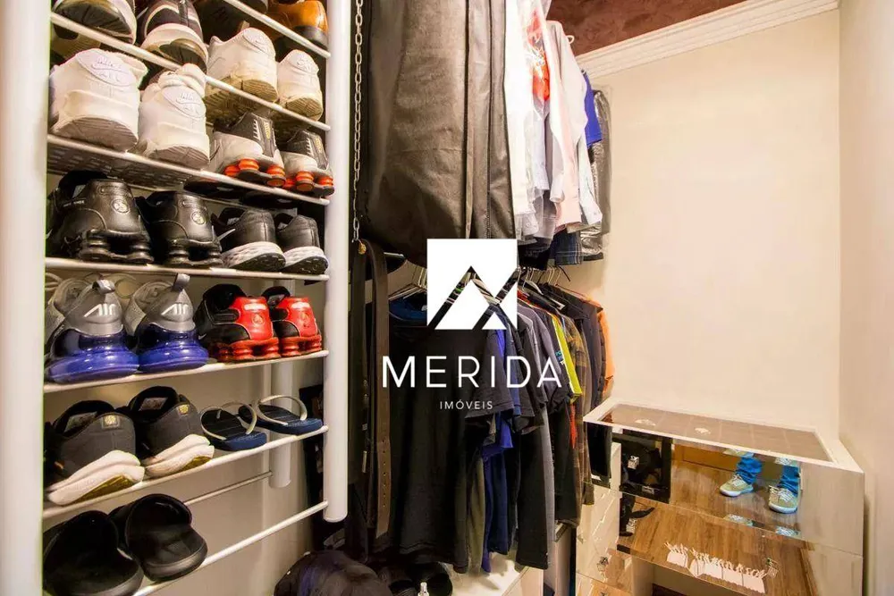 Apartamento, 2 quartos, 84 m² - Foto 6