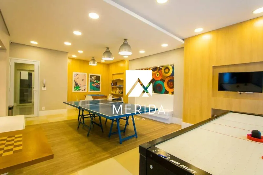 Apartamento, 2 quartos, 84 m² - Foto 15