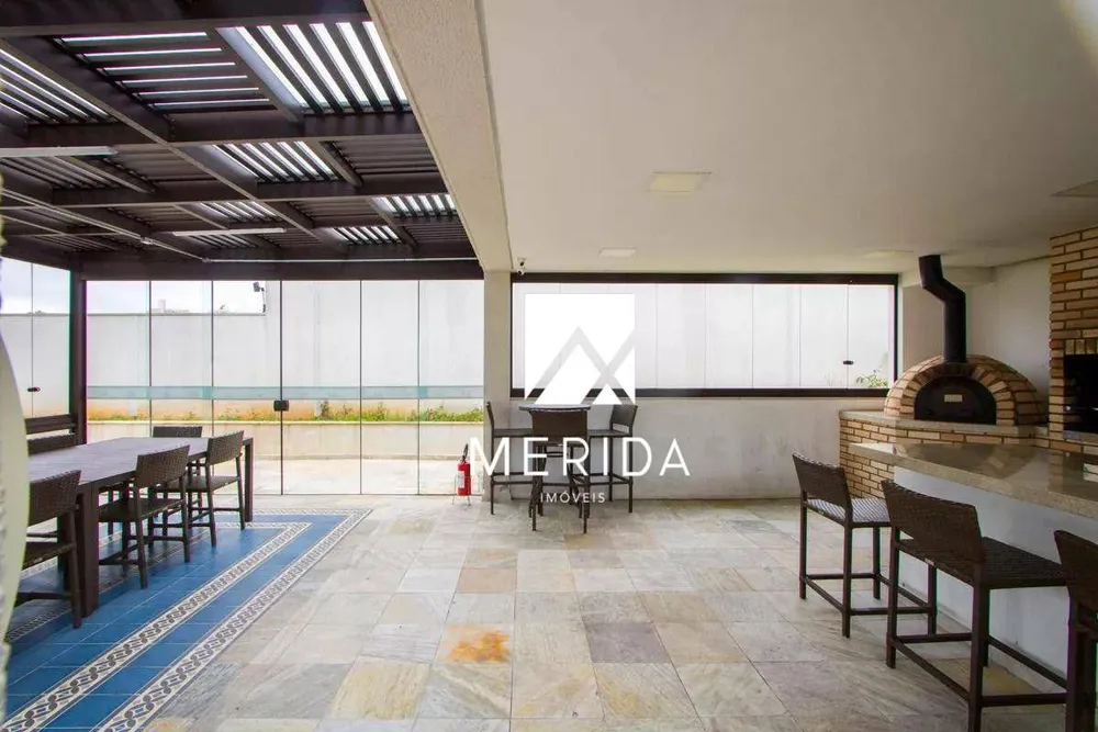 Apartamento, 2 quartos, 84 m² - Foto 9