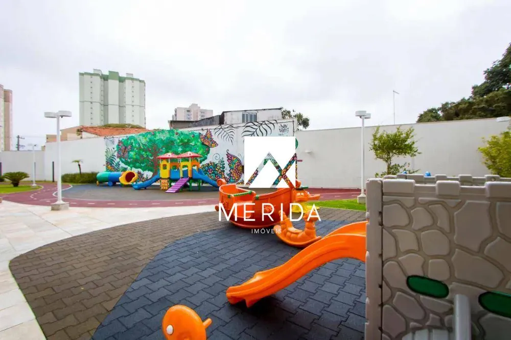 Apartamento, 2 quartos, 84 m² - Foto 11