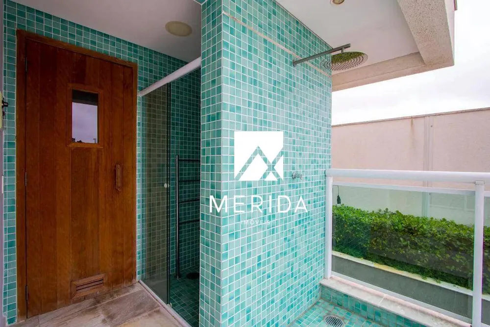 Apartamento, 2 quartos, 84 m² - Foto 13