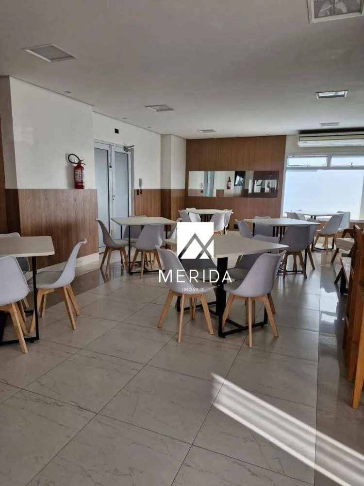 Apartamento, 2 quartos, 60 m² - Foto 14