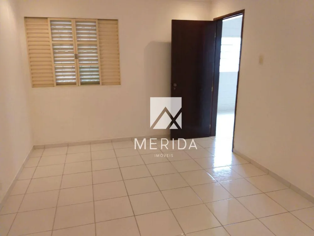Terreno, 320 m² - Foto 9