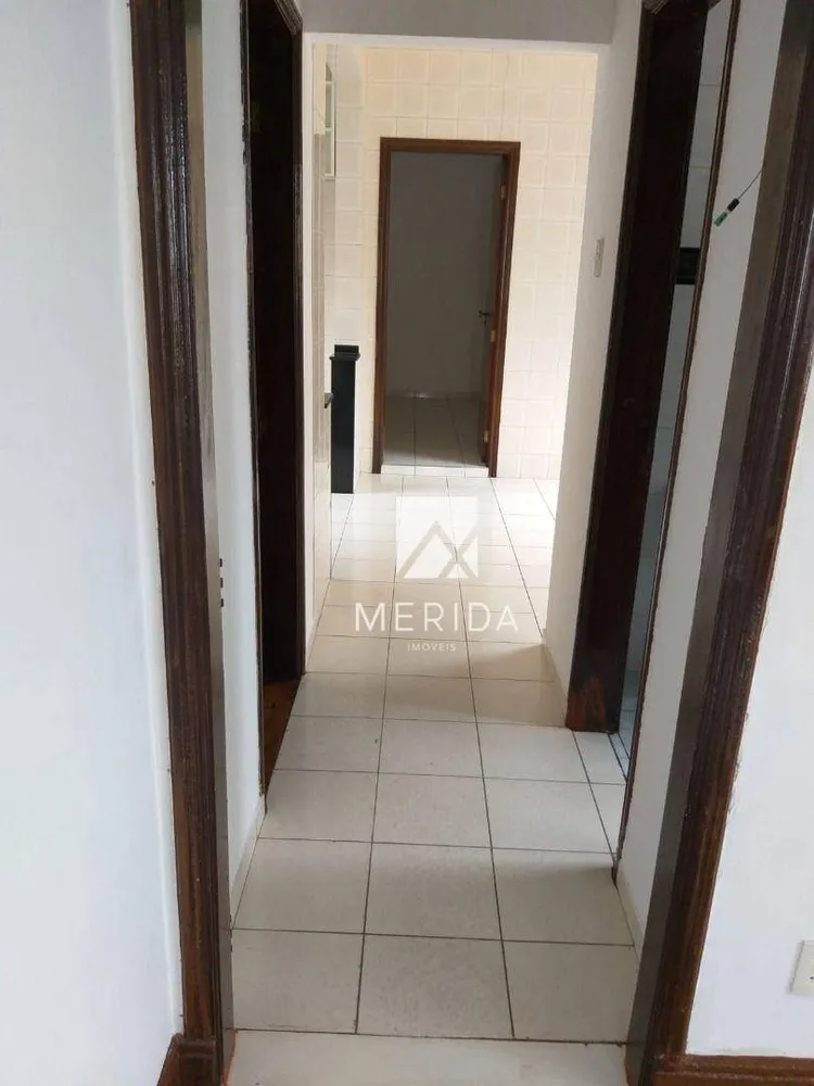 Terreno, 320 m² - Foto 2