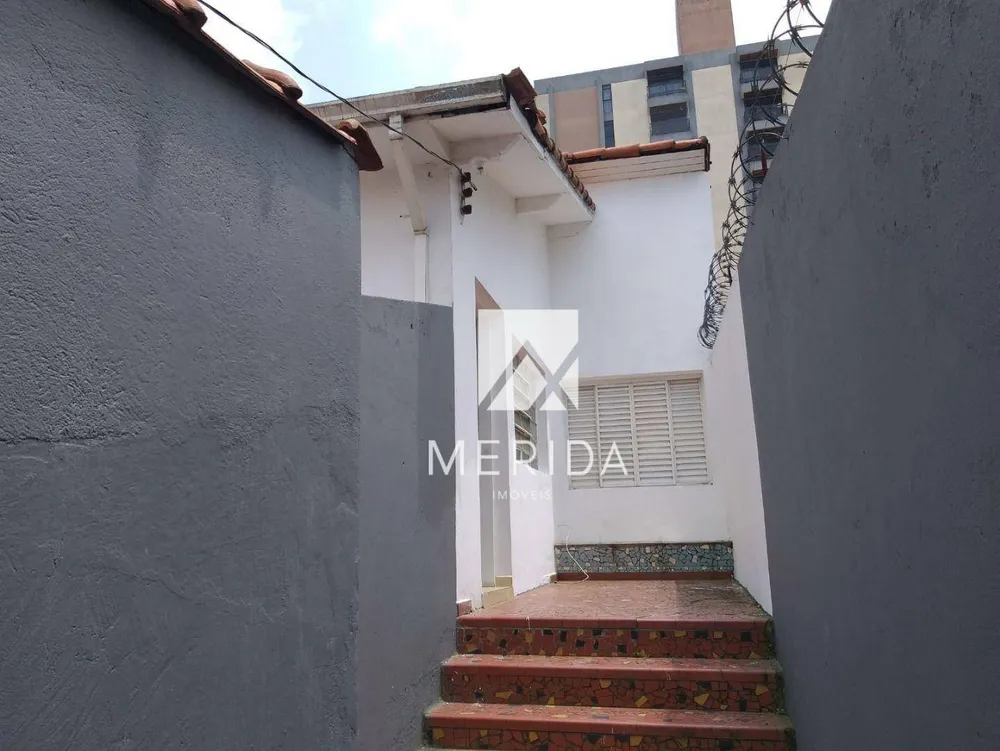 Terreno, 320 m² - Foto 5