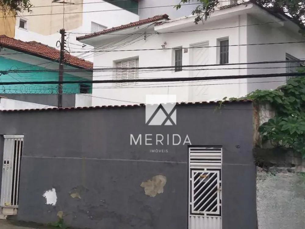 Terreno, 320 m² - Foto 6
