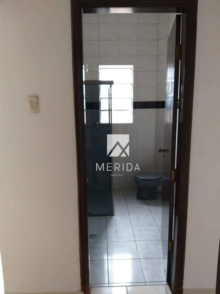 Terreno, 320 m² - Foto 1