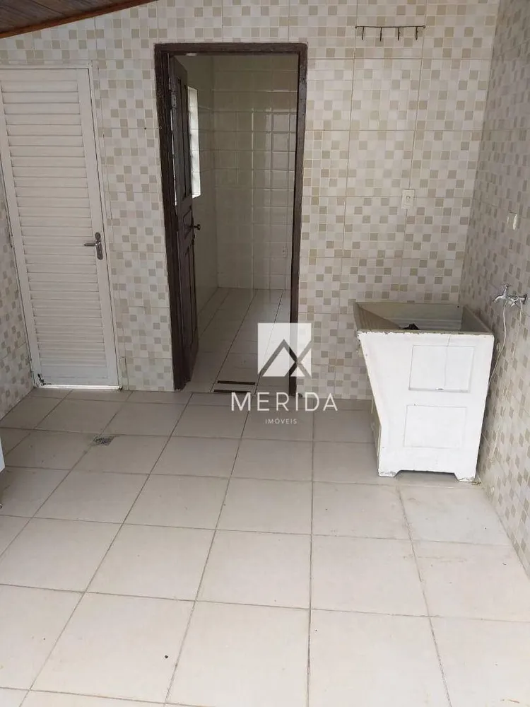 Terreno, 320 m² - Foto 7