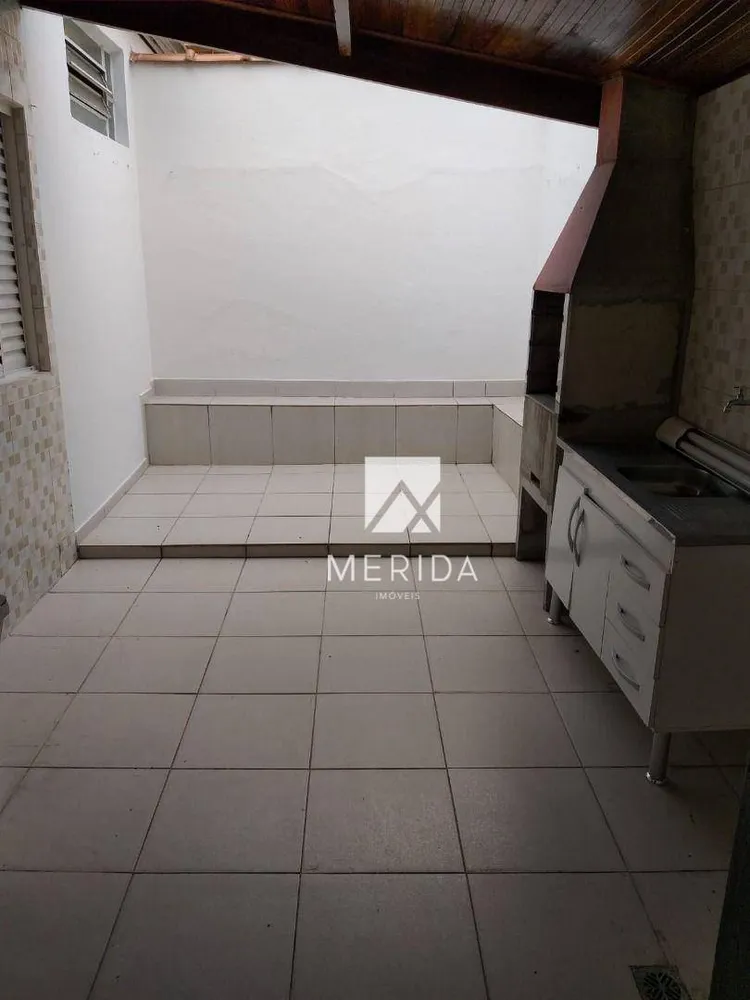 Terreno, 320 m² - Foto 4
