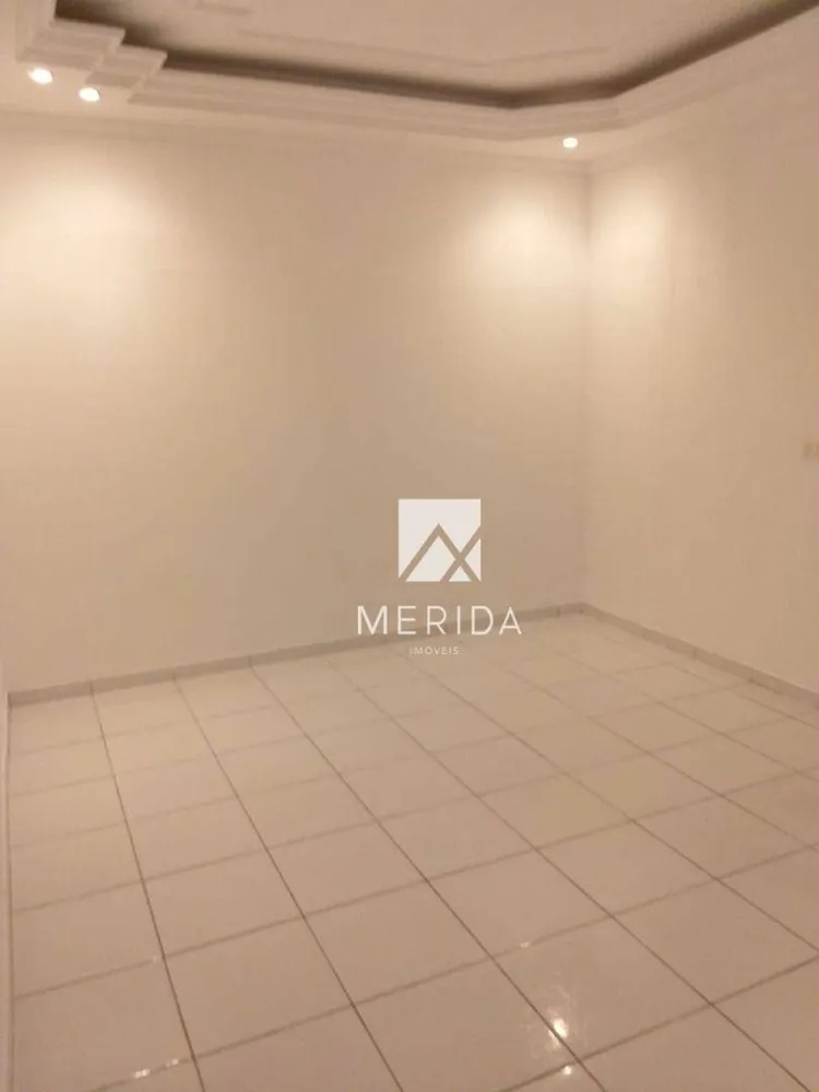 Terreno, 320 m² - Foto 8
